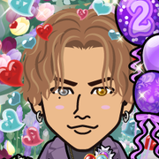 ���J�~�[����