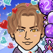 ���J�~�[����