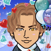 ���J�~�[����