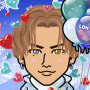 ���J�~�[����