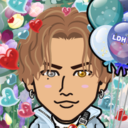 ���J�~�[����