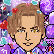 ���J�~�[����