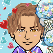 ���J�~�[����