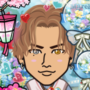 ���J�~�[����