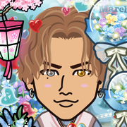 ���J�~�[����