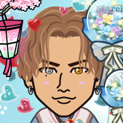 ���J�~�[����