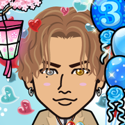 ���J�~�[����