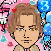 ���J�~�[����