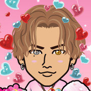 ���J�~�[����