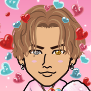 ���J�~�[����