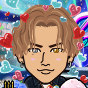 ���J�~�[����