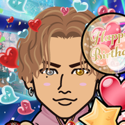 ���J�~�[����