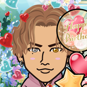 ���J�~�[����