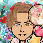 ���J�~�[����