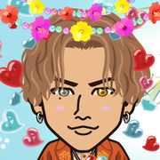 ���J�~�[����