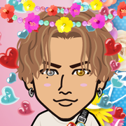 ���J�~�[����