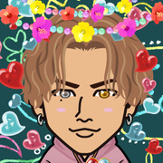 ���J�~�[����