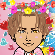 ���J�~�[����