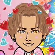 ���J�~�[����