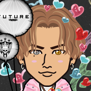 ���J�~�[����