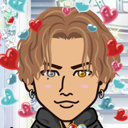 ���J�~�[����