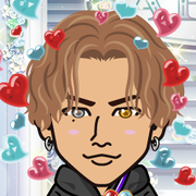 ���J�~�[����