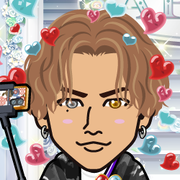 ���J�~�[����