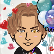 ���J�~�[����