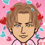 ���J�~�[����