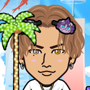 ���J�~�[����