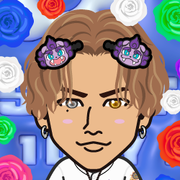 ���J�~�[����