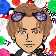 ���J�~�[����