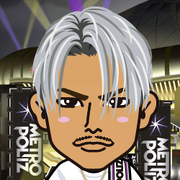 tomato��