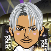 tomato��