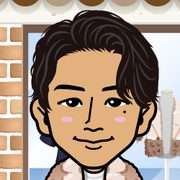�݂��ɂ��