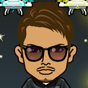 ����KANAKO����