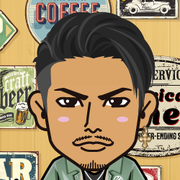 ������(*�L��`*)