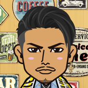 ������(*�L��`*)