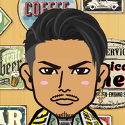 ������(*�L��`*)