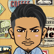 ������(*�L��`*)