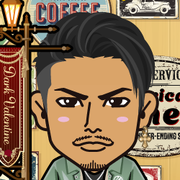 ������(*�L��`*)