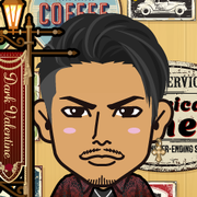 ������(*�L��`*)