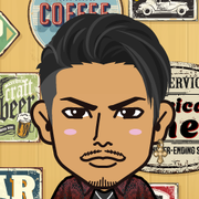 ������(*�L��`*)