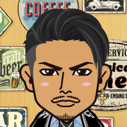 ������(*�L��`*)