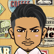 ������(*�L��`*)