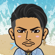 ������(*�L��`*)