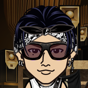 �݂��ۂ�.0512