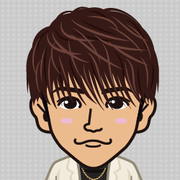 �G�J