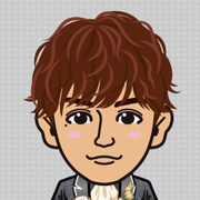 .JUNA.