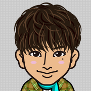 �������イ